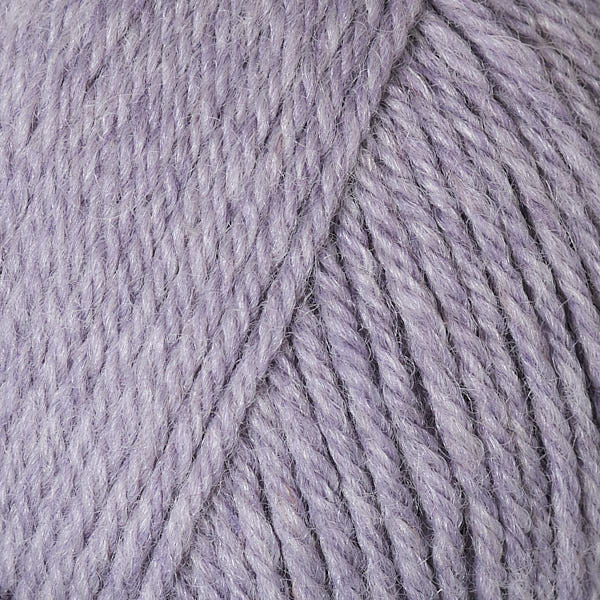 Berroco Lanas Yarn - The Woolery
