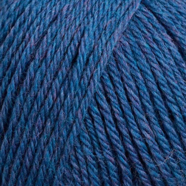 Berroco Lanas Yarn - The Woolery