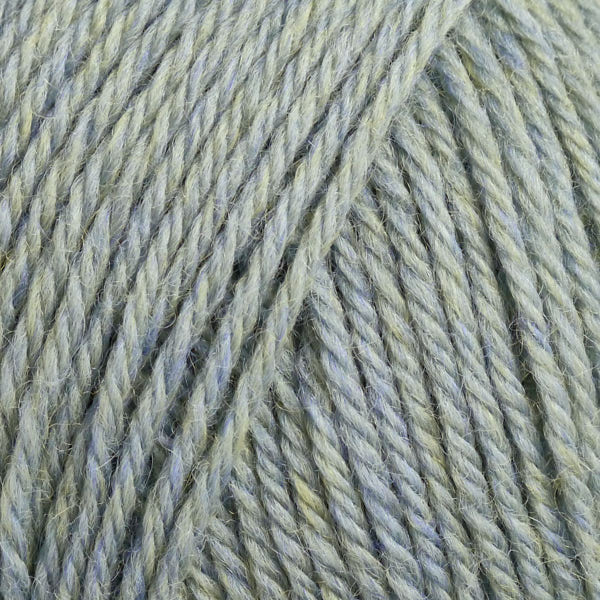Berroco Lanas Yarn - The Woolery