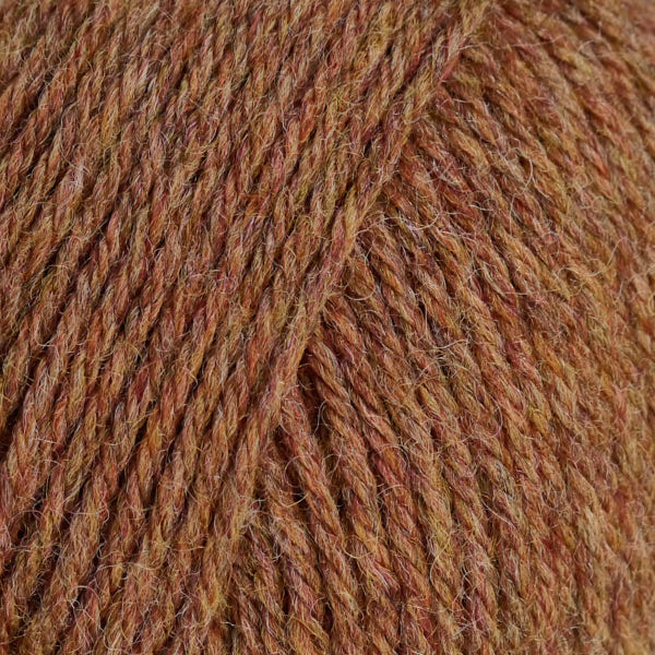 Berroco Lanas Yarn - The Woolery