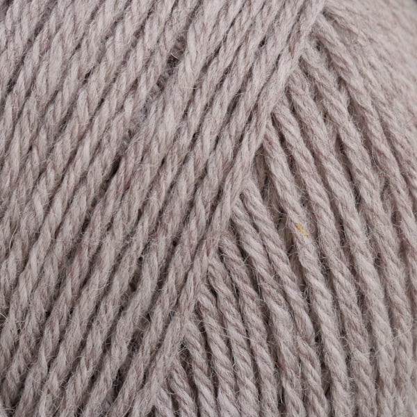 Berroco Lanas Yarn - The Woolery