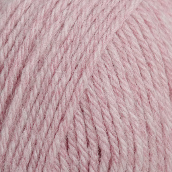 Berroco Lanas Yarn - The Woolery