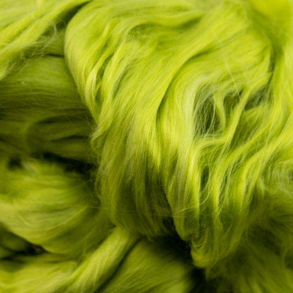 Mulberry Silk Top - The Woolery