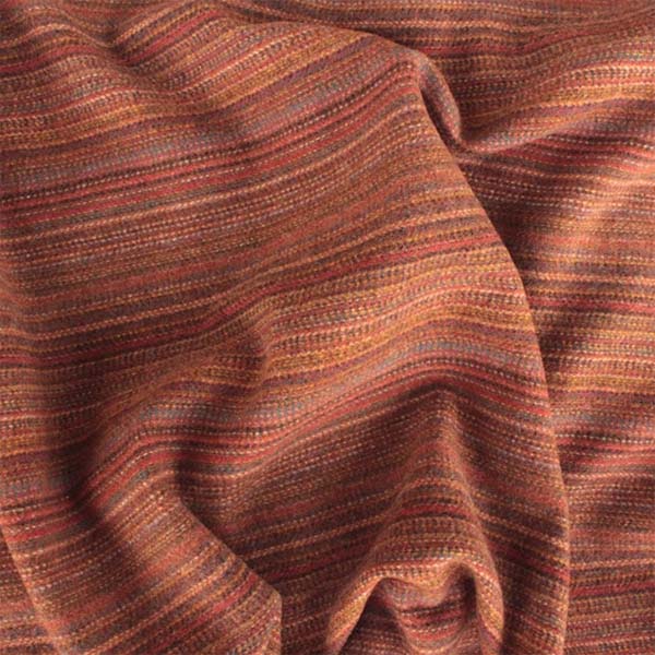 Virgin Wool Fabric - The Woolery