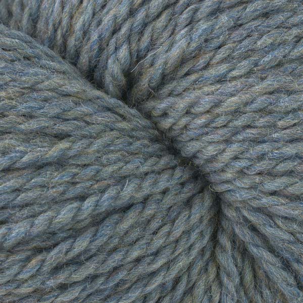 Berroco Mercado Yarn - The Woolery