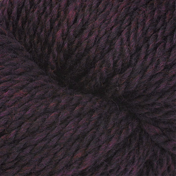 Berroco Mercado Yarn - The Woolery