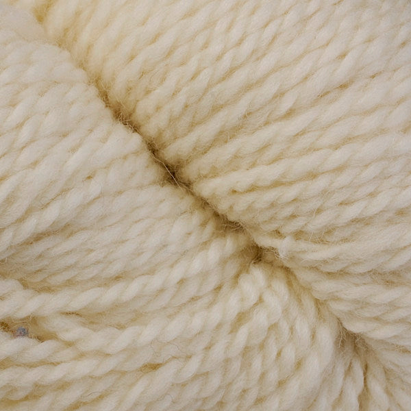 Berroco Mercado Yarn - The Woolery