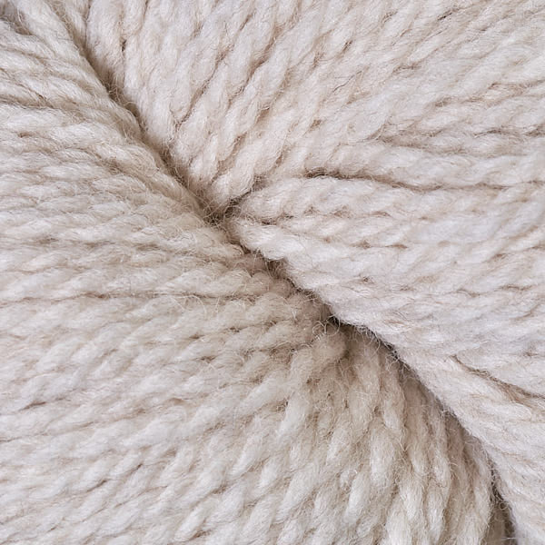 Berroco Mercado Yarn - The Woolery