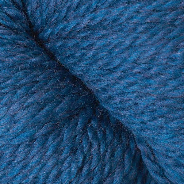 Berroco Mercado Yarn - The Woolery