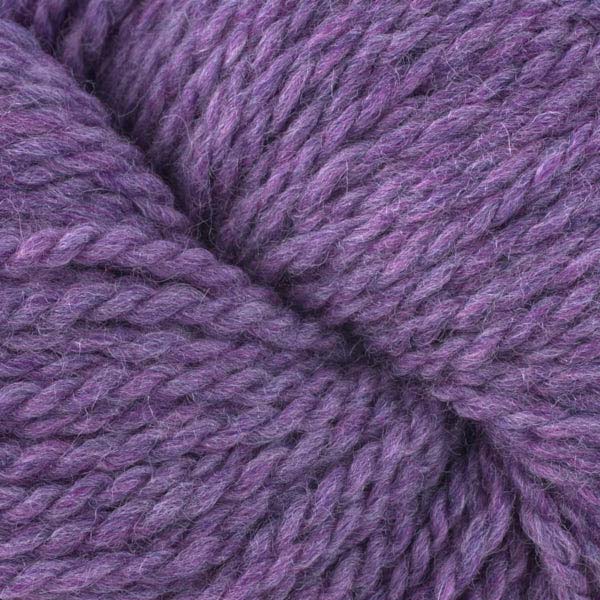 Berroco Mercado Yarn - The Woolery