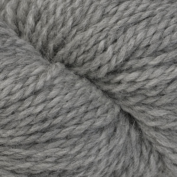 Berroco Mercado Yarn - The Woolery