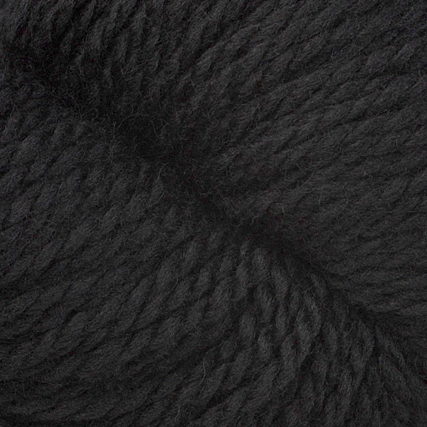 Berroco Mercado Yarn - The Woolery