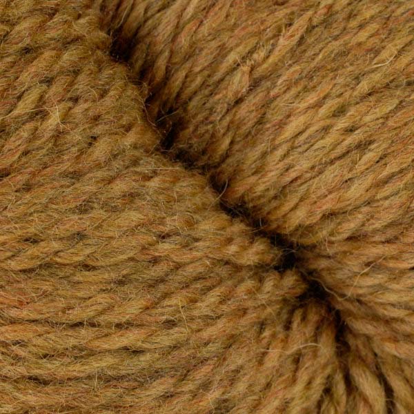 Berroco Mercado Yarn - The Woolery