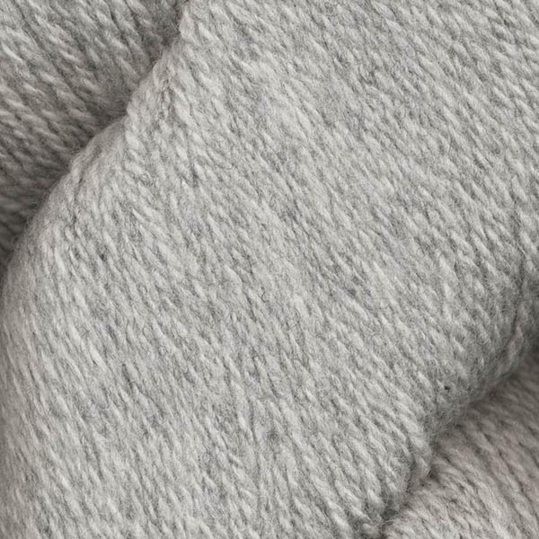 Juniper Moon Farm Patagonia Organic Merino Wool Yarn - The Woolery