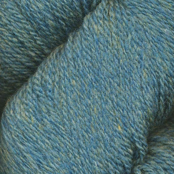 Juniper Moon Farm Patagonia Organic Merino Wool Yarn - The Woolery
