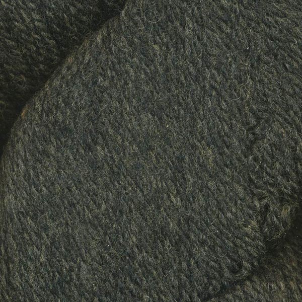 Juniper Moon Farm Patagonia Organic Merino Wool Yarn - The Woolery