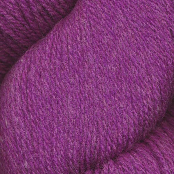 Juniper Moon Farm Patagonia Organic Merino Wool Yarn - The Woolery