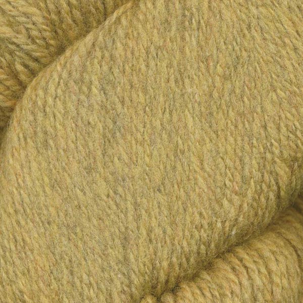 Juniper Moon Farm Patagonia Organic Merino Wool Yarn - The Woolery