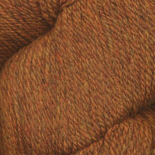 Juniper Moon Farm Patagonia Organic Merino Wool Yarn - The Woolery