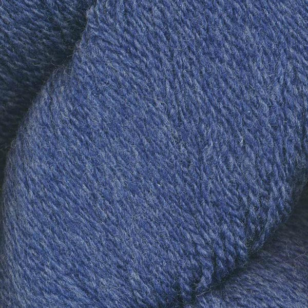 Juniper Moon Farm Patagonia Organic Merino Wool Yarn - The Woolery