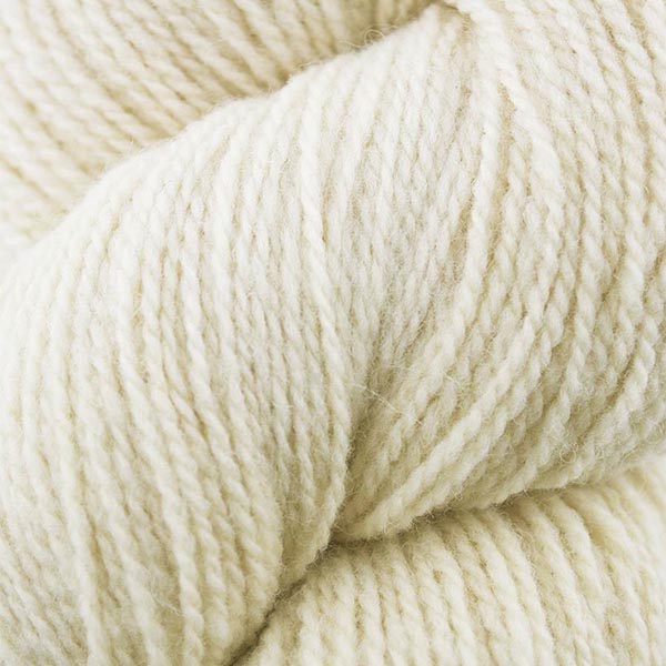 Juniper Moon Farm Patagonia Organic Merino Wool Yarn - The Woolery