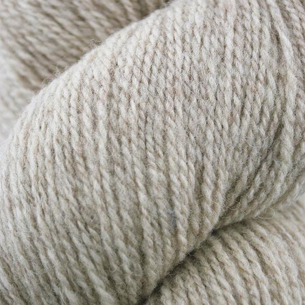Juniper Moon Farm Patagonia Organic Merino Wool Yarn - The Woolery