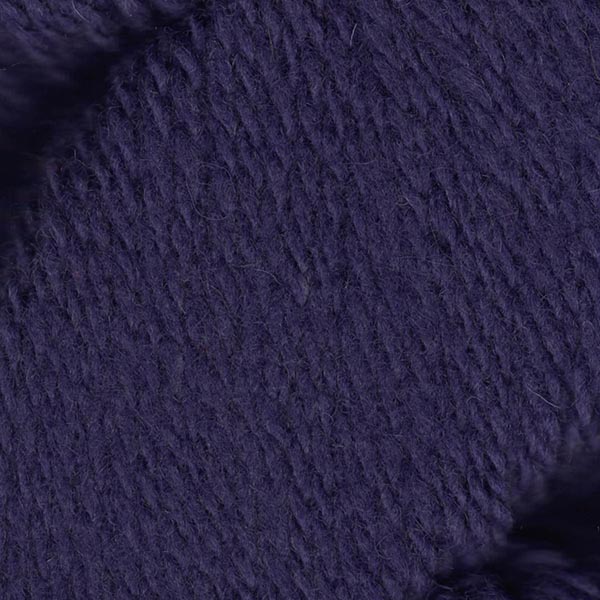 Juniper Moon Farm Patagonia Organic Merino Wool Yarn - The Woolery