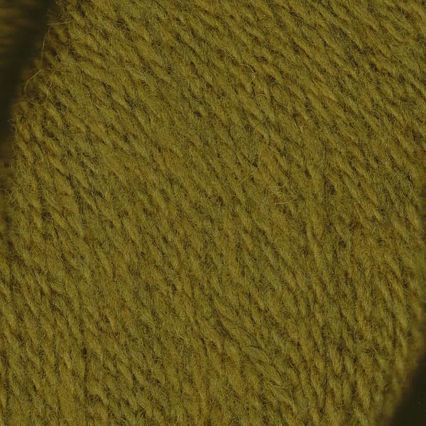 Juniper Moon Farm Patagonia Organic Merino Wool Yarn - The Woolery