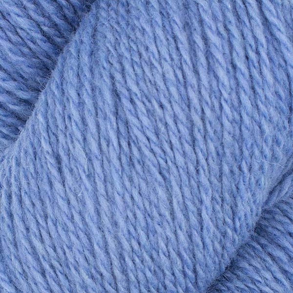 Juniper Moon Farm Patagonia Organic Merino Wool Yarn - The Woolery