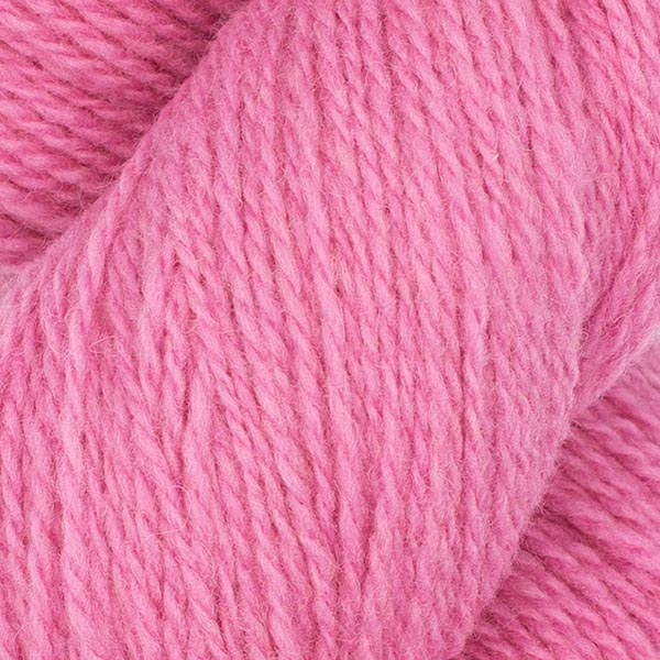 Juniper Moon Farm Patagonia Organic Merino Wool Yarn - The Woolery