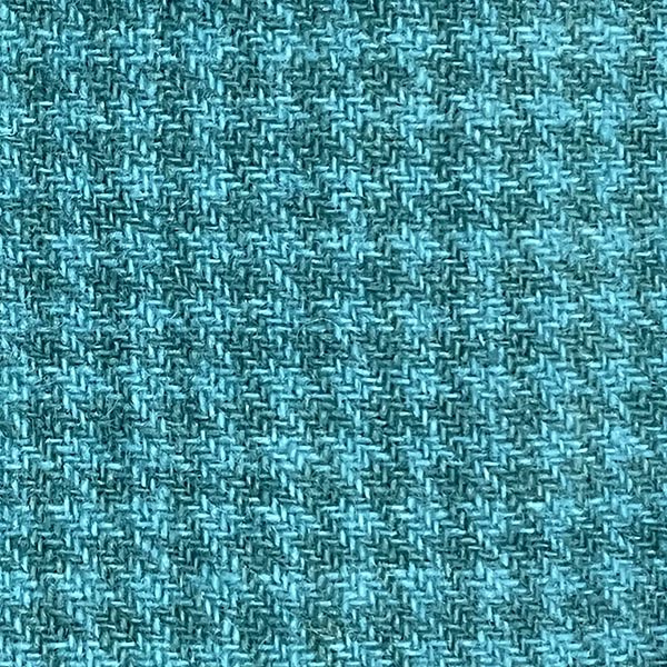 Weeks Dye Works Hand Over-Dyed Wool Fabric - The Woolery