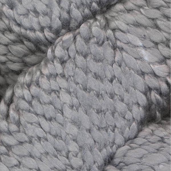 Juniper Moon Farm Bud Yarn - The Woolery