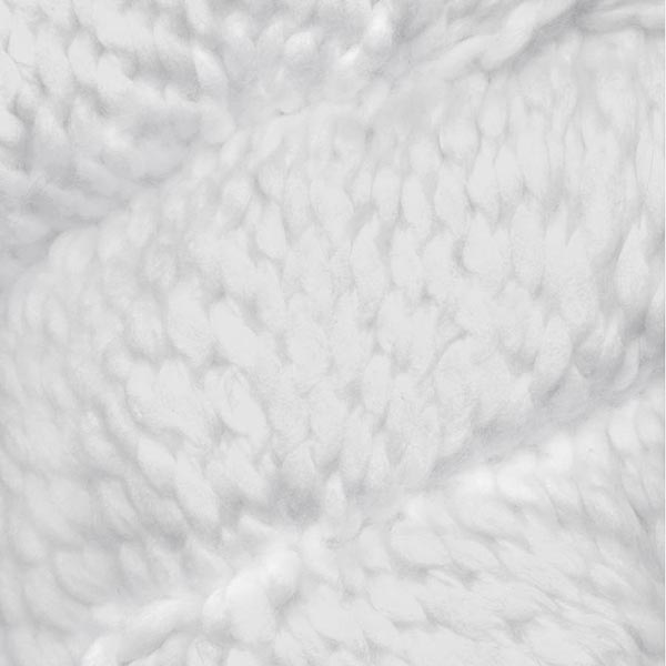 Juniper Moon Farm Bud Yarn - The Woolery