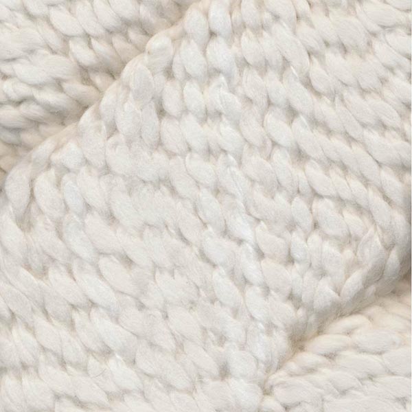 Juniper Moon Farm Bud Yarn - The Woolery