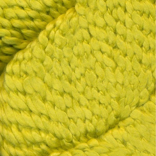 Juniper Moon Farm Bud Yarn - The Woolery