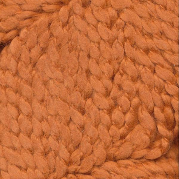 Juniper Moon Farm Bud Yarn - The Woolery