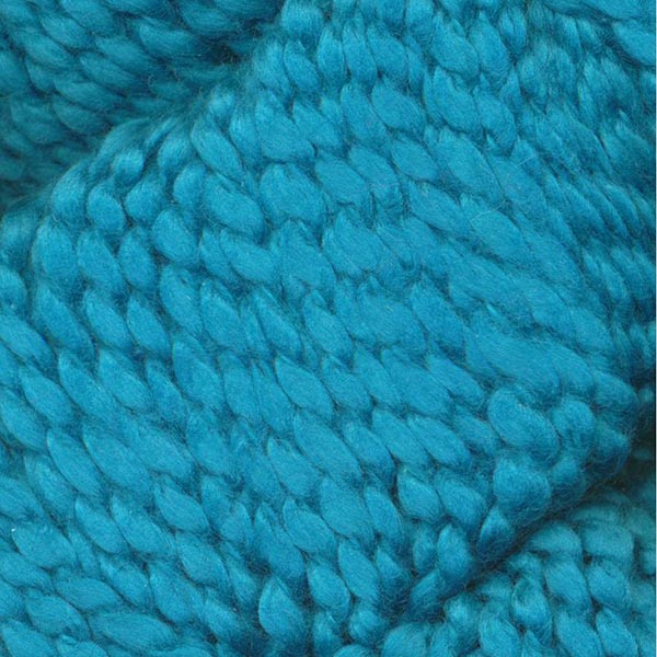 Juniper Moon Farm Bud Yarn - The Woolery