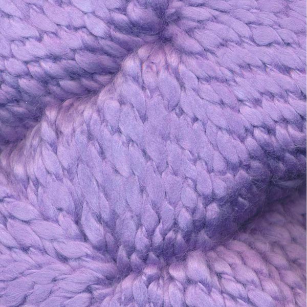 Juniper Moon Farm Bud Yarn - The Woolery