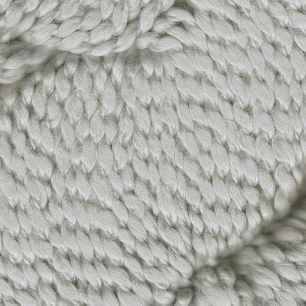 Juniper Moon Farm Bud Yarn - The Woolery