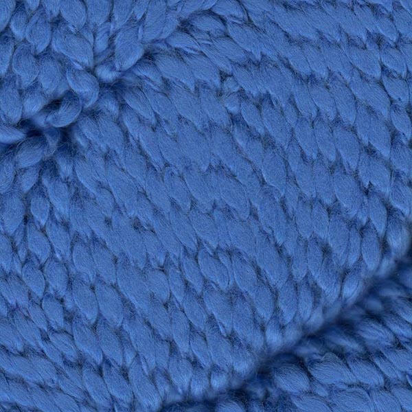 Juniper Moon Farm Bud Yarn - The Woolery