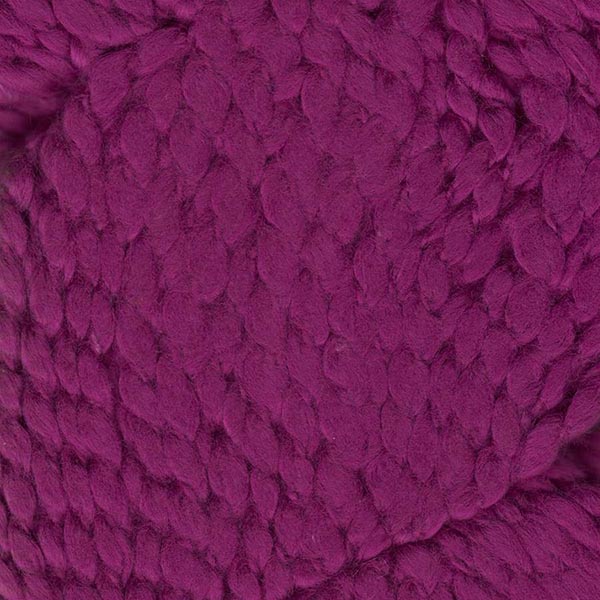 Juniper Moon Farm Bud Yarn - The Woolery