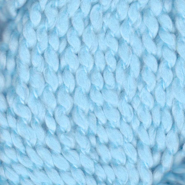 Juniper Moon Farm Bud Yarn - The Woolery