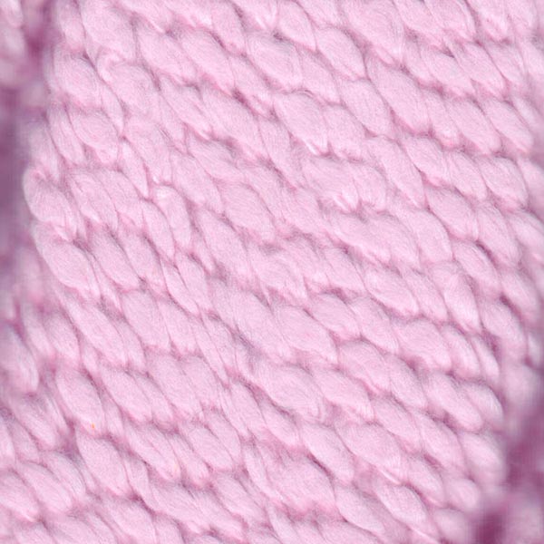 Juniper Moon Farm Bud Yarn - The Woolery