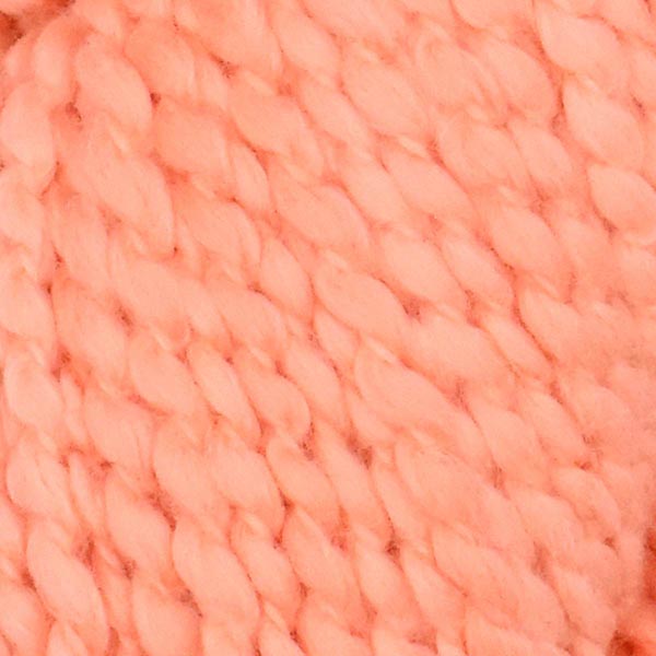 Juniper Moon Farm Bud Yarn - The Woolery