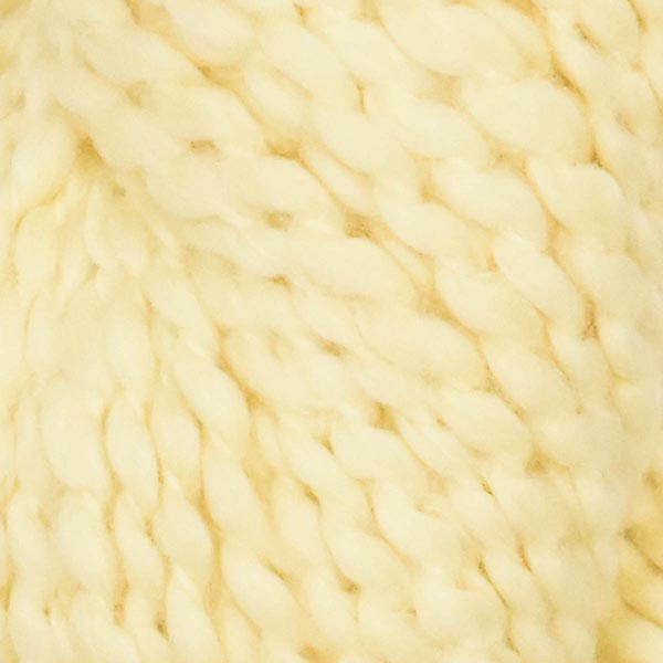 Juniper Moon Farm Bud Yarn - The Woolery