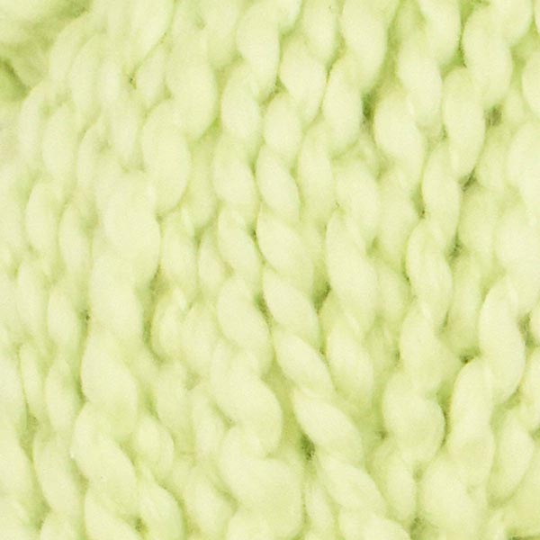 Juniper Moon Farm Bud Yarn - The Woolery