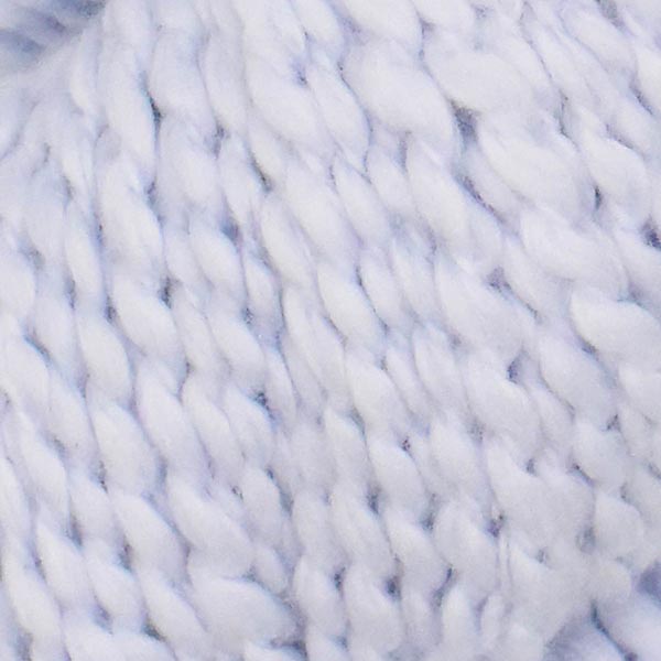 Juniper Moon Farm Bud Yarn - The Woolery