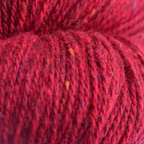 Studio Donegal Darnie Yarn - The Woolery