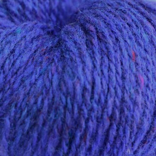 Studio Donegal Darnie Yarn - The Woolery