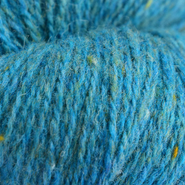 Studio Donegal Darnie Yarn - The Woolery